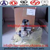 Bosch fuel pump CP1 0445010159 usually made from  the fuel pump, governor and other components  